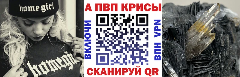 OMG как войти  как найти   Красноармейск  A PVP СК КРИС 