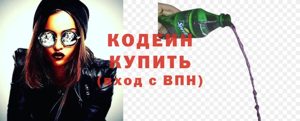 стаф Богданович