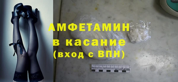 молекула духа Богородицк
