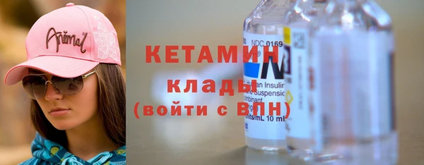 молекула духа Богородицк