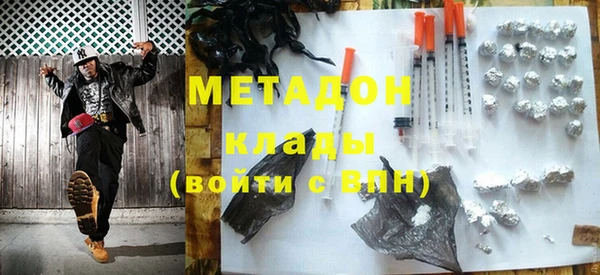 стаф Богданович