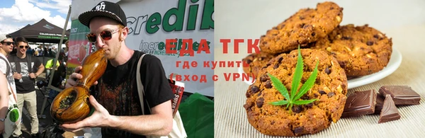 молекула духа Богородицк