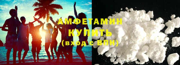 молекула духа Богородицк